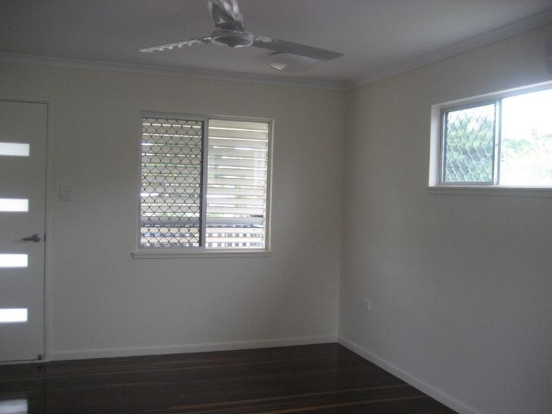 17 Ponti Road, Kelso QLD 4815